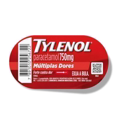 Product main image - a5e15322-8a8a-499e-86c9-f5b6c5bf9ceb