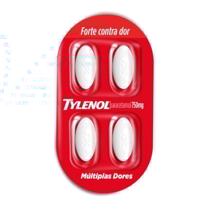 Product main image - 12c8bc3d-f5c6-457e-87a2-03ffa2c8ca08