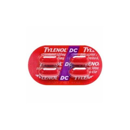 Product main image - 7457bfe7-3106-4322-ac69-15dc02b2a334