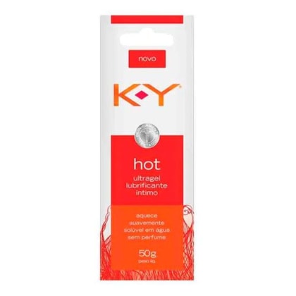 Product main image - d7ee9c33-17bd-4ff5-b8fe-79b98546151a