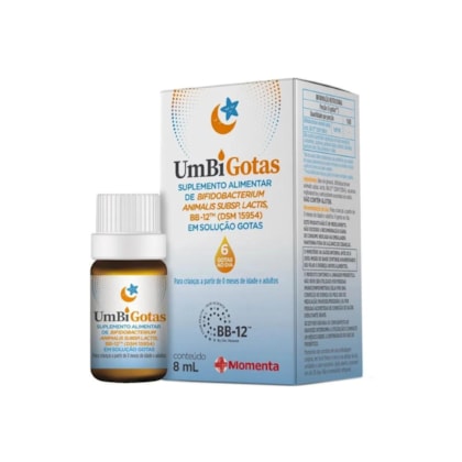 Product main image - 04355c13-fb4e-4704-a662-cc0224f0b17b