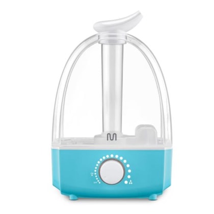 Product main image - a3e1f6af-2221-4610-9dce-f6210bc9cc60