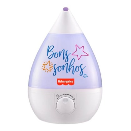 Product main image - 1e9c4c68-d275-41d1-b27a-5f87dd0aef57