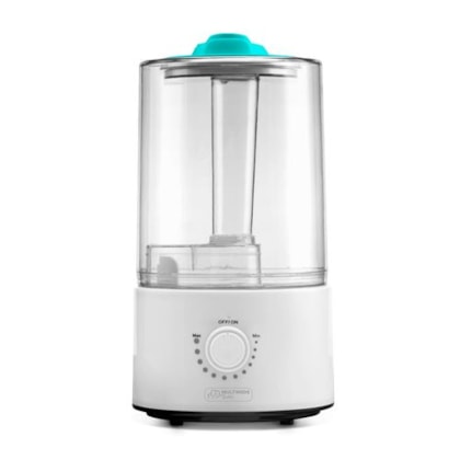 Product main image - 3dd851cf-fab6-48b7-87b3-a3738ef7d14f