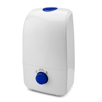 Product main image - 602d1a98-893d-4e41-8426-50da78606940