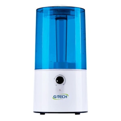 Product main image - 291029f5-e20f-4d11-a7c9-b63de273aa18