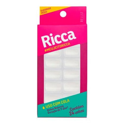 Product main image - 424ea695-c6a1-4f4c-badb-2111a3f3a637