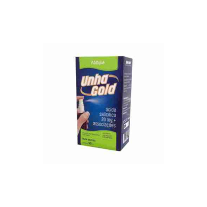 Product main image - 825a793e-65ea-4825-bf2b-2270a1c5ad94