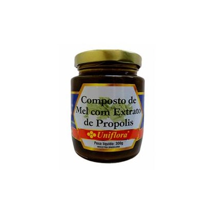 Product main image - 43184cfa-23d6-45fc-b015-a641b1e4ea8a