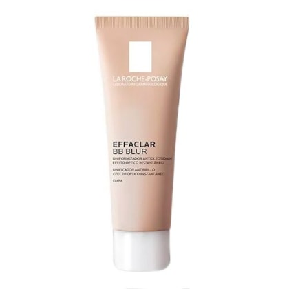 Product main image - 93f4435d-c9c1-4218-b53e-76655c8bac9f