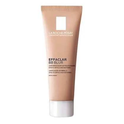 Product main image - 644bf08a-9e6d-40bb-b5a7-12a66f03a1f2