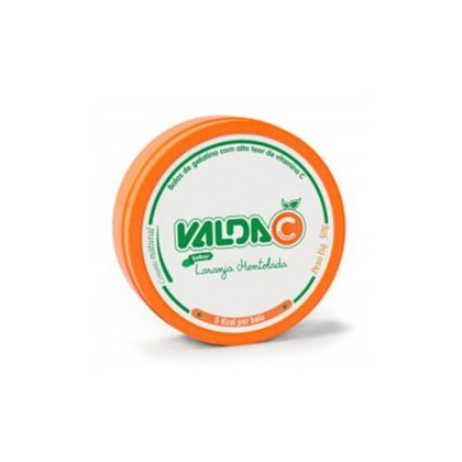 Product main image - e2d36a63-9b6b-4fec-9f2d-8e92cd4f09ab