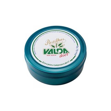 Product main image - f4e71ea3-0a9f-45f7-8e58-972e6d50be09