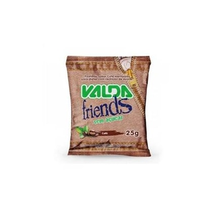 Product main image - a8efb4bc-aac0-4e42-aa93-f08a3b94ac98