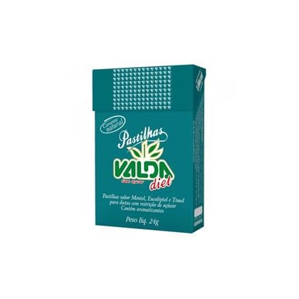 Product main image - 26861a40-0a3e-4858-8305-4b95a3ab22ef