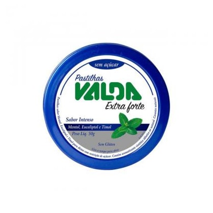 Product main image - cc863e45-22be-4d2f-9f32-b1439b453394