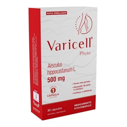 Product main image - 70f49307-2a42-425c-8f3f-22d2961974aa