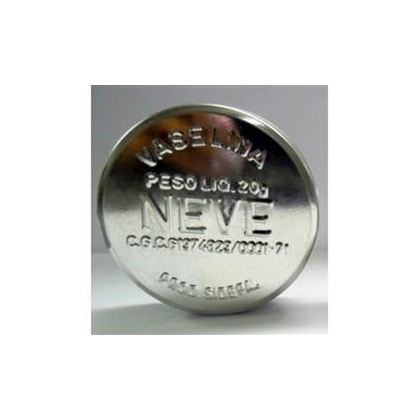 Product main image - 34cfe202-4e39-4ddb-8481-081815617768