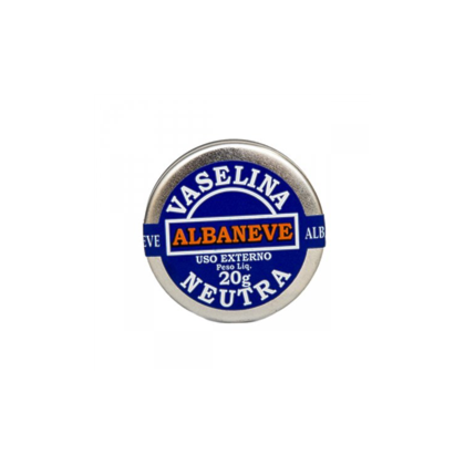 Product main image - 2edb9116-f831-4888-abf6-2886503ac362