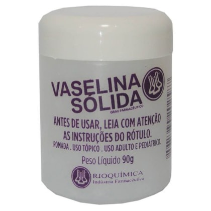 Product main image - 2fe09c4a-8324-43b8-9141-2f2eda9a0e8a