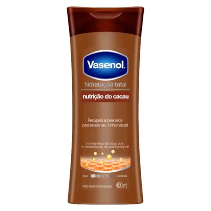 Product main image - b3bfc1ae-62c7-4acc-8ae6-cacb0dcb2b6d