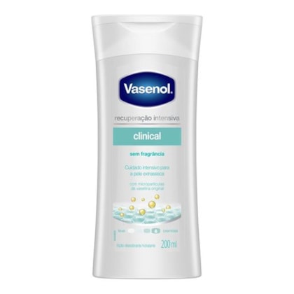 Product main image - 2df2fcdd-7a72-4405-a61f-f4ebe28bb89a