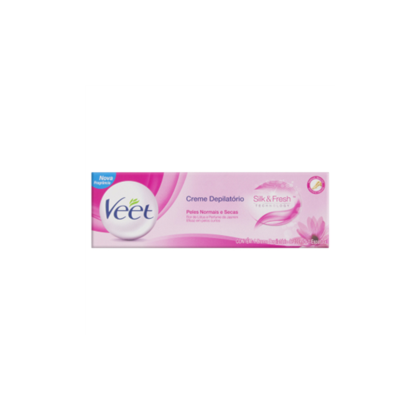 Product main image - 51812419-264f-4c32-9e19-3e3f7c973f85