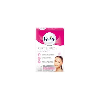 Product main image - 9ec545e1-2daf-4bce-99e7-5a741ca5f60d