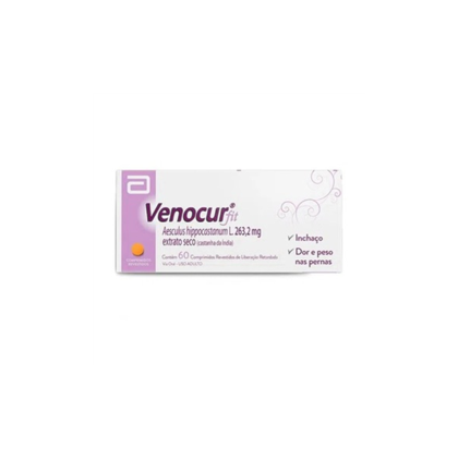 Product main image - 51d72137-7818-4868-83f8-4351edee31da