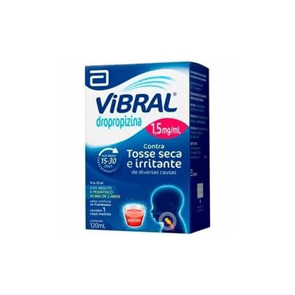 Product main image - 30a13b44-f8ee-4d2a-9463-bdd2dce936b9