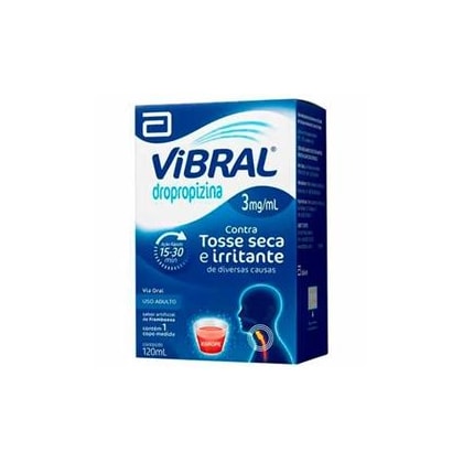 Product main image - 39f358c0-b66a-409a-9bfb-a0a202e33f07