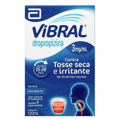 Product main image - 5a3593a8-617c-471c-8136-2ccf5a435612