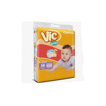 Product main image - 4ae6e4b7-ab3b-42f6-ba35-0b2e7ea6690c