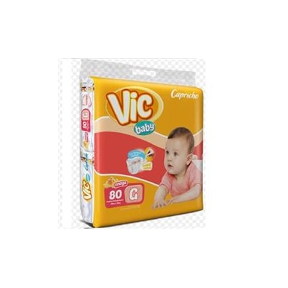 Product main image - b4bbd208-0ac6-484b-87b9-08348a85a204