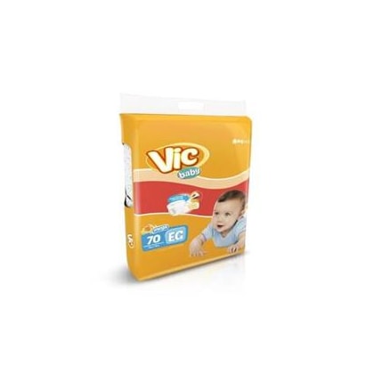 Product main image - b941b9da-77ea-4962-a9da-8e69a71d2088