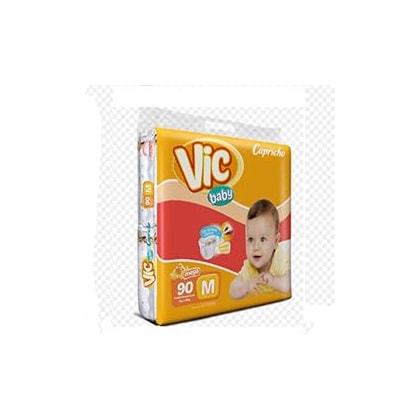 Product main image - d9655022-05bf-4c64-a59e-333697cdd420