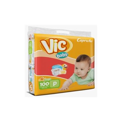 Product main image - 96279c97-0ef9-41e4-b653-c8a3d854c1ab