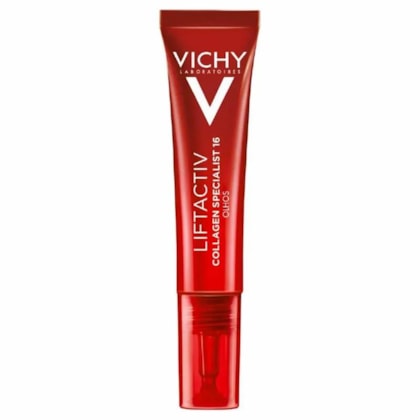 Product main image - 0b286095-7c07-4c7c-a7e8-000e0f7d71ec