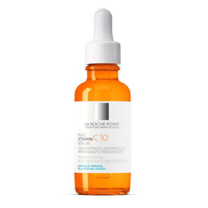 Product main image - 47c555cd-a2fe-422b-b1d0-72680efc12ca