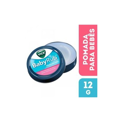 Product main image - a4aab03e-eb3e-4f20-928f-1f04231c30ba