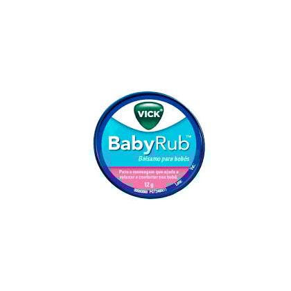 Product main image - dfe1263b-8c5a-4b7c-bd96-2b190ca22216