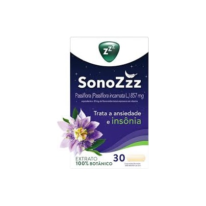 Product main image - 0a63cbe1-f662-4d1a-91e4-112eb666514c