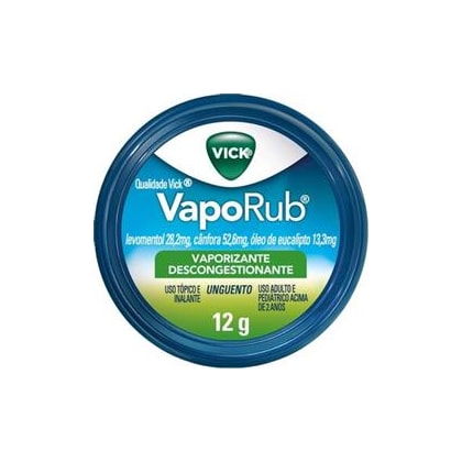 Product main image - 877d7815-d977-4a8b-8622-2ef79aca0997