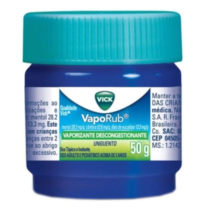 Product main image - 433919f1-745d-4cbf-adbd-c28f01b29b8e