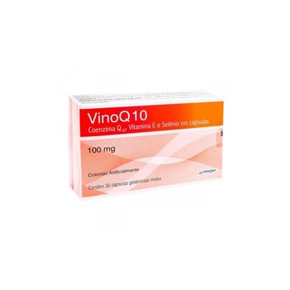 Product main image - 2436b5c1-f8db-4598-811c-3424a0f88625