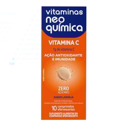 Product main image - 0b453ad1-5862-4667-a083-544b54287822