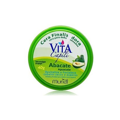 Product main image - 06c59c32-0f3c-42ca-91f8-5c91fe55b403