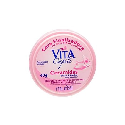 Product main image - b434c43e-59f8-47ad-b83d-9feb37b430df