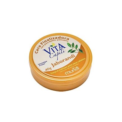 Product main image - ee97f994-e48a-41d1-8f72-e9549f2cba94