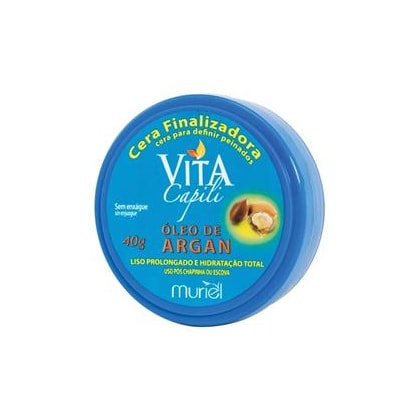 Product main image - f8841c55-b7dc-4011-9f1b-765a743af88a